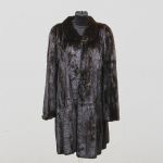 1752&nbsp;6002&nbsp;MINK COAT